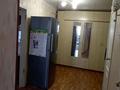 2-комнатная квартира, 53.6 м², 2/3 этаж, Украинская 221 за 20 млн 〒 в Петропавловске — фото 7