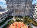 2-бөлмелі пәтер · 52.6 м² · 8/12 қабат, Казыбек би 23, бағасы: 35 млн ₸ в Астане, Нура р-н — фото 5