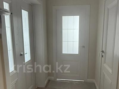 2-бөлмелі пәтер · 52.6 м² · 8/12 қабат, Казыбек би 23, бағасы: 34.9 млн ₸ в Астане, Нура р-н