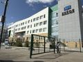 2-бөлмелі пәтер · 52.6 м² · 8/12 қабат, Казыбек би 23, бағасы: 35 млн ₸ в Астане, Нура р-н — фото 4