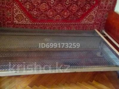 1 комната · 13 м², Потанина 18 за 85 000 〒 в Усть-Каменогорске
