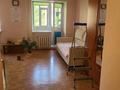 1-бөлмелі пәтер · 46.7 м² · 3/5 қабат, ЖМ Лесная поляна 22, бағасы: 22 млн ₸ в Косшы — фото 2