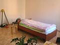 1-бөлмелі пәтер · 46.7 м² · 3/5 қабат, ЖМ Лесная поляна 22, бағасы: 22 млн ₸ в Косшы — фото 13