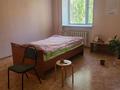 1-бөлмелі пәтер · 46.7 м² · 3/5 қабат, ЖМ Лесная поляна 22, бағасы: 22 млн ₸ в Косшы — фото 14