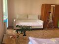 1-бөлмелі пәтер · 46.7 м² · 3/5 қабат, ЖМ Лесная поляна 22, бағасы: 22 млн ₸ в Косшы