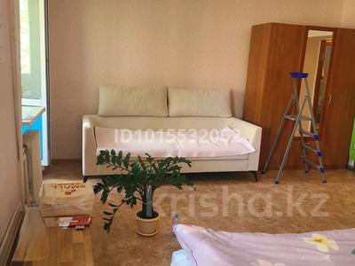 1-бөлмелі пәтер · 46.7 м² · 3/5 қабат, ЖМ Лесная поляна 22, бағасы: 22 млн ₸ в Косшы