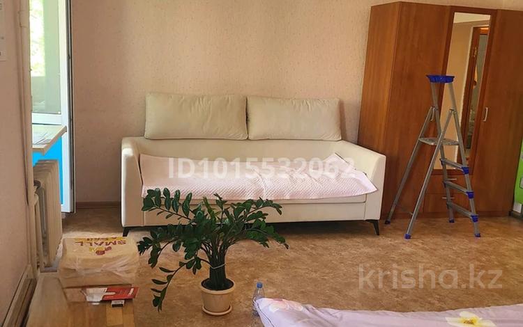 1-бөлмелі пәтер · 46.7 м² · 3/5 қабат, ЖМ Лесная поляна 22, бағасы: 22 млн ₸ в Косшы — фото 15