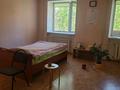 1-бөлмелі пәтер · 46.7 м² · 3/5 қабат, ЖМ Лесная поляна 22, бағасы: 22 млн ₸ в Косшы — фото 18