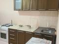 1-бөлмелі пәтер · 46.7 м² · 3/5 қабат, ЖМ Лесная поляна 22, бағасы: 22 млн ₸ в Косшы — фото 4