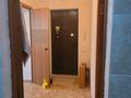 1-бөлмелі пәтер · 46.7 м² · 3/5 қабат, ЖМ Лесная поляна 22, бағасы: 22 млн ₸ в Косшы — фото 5