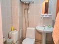1-бөлмелі пәтер · 46.7 м² · 3/5 қабат, ЖМ Лесная поляна 22, бағасы: 22 млн ₸ в Косшы — фото 6