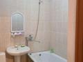 1-бөлмелі пәтер · 46.7 м² · 3/5 қабат, ЖМ Лесная поляна 22, бағасы: 22 млн ₸ в Косшы — фото 7