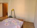 1-бөлмелі пәтер · 46.7 м² · 3/5 қабат, ЖМ Лесная поляна 22, бағасы: 22 млн ₸ в Косшы — фото 8