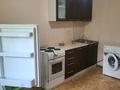1-бөлмелі пәтер · 46.7 м² · 3/5 қабат, ЖМ Лесная поляна 22, бағасы: 22 млн ₸ в Косшы — фото 9