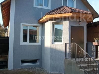 Жеке үй · 5 бөлме · 200 м² · 10 жүзд., Кемел ш/а., Кудабайулы, бағасы: 860 000 ₸ в Алматы, Жетысуский р-н