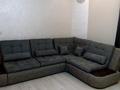 Жеке үй · 5 бөлме · 200 м² · 10 жүзд., Кемел ш/а., Кудабайулы, бағасы: 820 000 ₸ в Алматы, Жетысуский р-н — фото 10