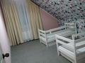 Жеке үй · 5 бөлме · 200 м² · 10 жүзд., Кемел ш/а., Кудабайулы, бағасы: 820 000 ₸ в Алматы, Жетысуский р-н — фото 11
