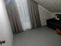 Жеке үй · 5 бөлме · 200 м² · 10 жүзд., Кемел ш/а., Кудабайулы, бағасы: 820 000 ₸ в Алматы, Жетысуский р-н — фото 12