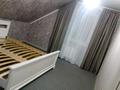 Жеке үй · 5 бөлме · 200 м² · 10 жүзд., Кемел ш/а., Кудабайулы, бағасы: 820 000 ₸ в Алматы, Жетысуский р-н — фото 13