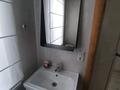 Жеке үй · 5 бөлме · 200 м² · 10 жүзд., Кемел ш/а., Кудабайулы, бағасы: 820 000 ₸ в Алматы, Жетысуский р-н — фото 4