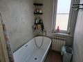 Жеке үй · 5 бөлме · 200 м² · 10 жүзд., Кемел ш/а., Кудабайулы, бағасы: 820 000 ₸ в Алматы, Жетысуский р-н — фото 6