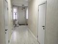 Жеке үй · 5 бөлме · 200 м² · 10 жүзд., Кемел ш/а., Кудабайулы, бағасы: 820 000 ₸ в Алматы, Жетысуский р-н — фото 15