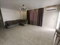 Жеке үй · 5 бөлме · 200 м² · 10 жүзд., Кемел ш/а., Кудабайулы, бағасы: 820 000 ₸ в Алматы, Жетысуский р-н — фото 16
