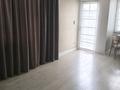 Жеке үй · 5 бөлме · 200 м² · 10 жүзд., Кемел ш/а., Кудабайулы, бағасы: 820 000 ₸ в Алматы, Жетысуский р-н — фото 17