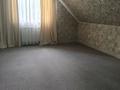 Жеке үй · 5 бөлме · 200 м² · 10 жүзд., Кемел ш/а., Кудабайулы, бағасы: 820 000 ₸ в Алматы, Жетысуский р-н — фото 19