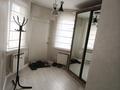 Жеке үй · 5 бөлме · 200 м² · 10 жүзд., Кемел ш/а., Кудабайулы, бағасы: 820 000 ₸ в Алматы, Жетысуский р-н — фото 23