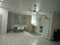 Жеке үй · 5 бөлме · 200 м² · 10 жүзд., Кемел ш/а., Кудабайулы, бағасы: 820 000 ₸ в Алматы, Жетысуский р-н — фото 2