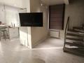 Жеке үй · 5 бөлме · 200 м² · 10 жүзд., Кемел ш/а., Кудабайулы, бағасы: 820 000 ₸ в Алматы, Жетысуский р-н — фото 24