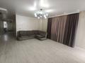 Жеке үй · 5 бөлме · 200 м² · 10 жүзд., Кемел ш/а., Кудабайулы, бағасы: 820 000 ₸ в Алматы, Жетысуский р-н — фото 27