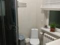 Жеке үй · 5 бөлме · 200 м² · 10 жүзд., Кемел ш/а., Кудабайулы, бағасы: 820 000 ₸ в Алматы, Жетысуский р-н — фото 5