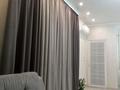 Жеке үй · 5 бөлме · 200 м² · 10 жүзд., Кемел ш/а., Кудабайулы, бағасы: 820 000 ₸ в Алматы, Жетысуский р-н — фото 7