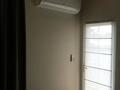 Жеке үй · 5 бөлме · 200 м² · 10 жүзд., Кемел ш/а., Кудабайулы, бағасы: 820 000 ₸ в Алматы, Жетысуский р-н — фото 8