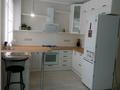 Жеке үй · 5 бөлме · 200 м² · 10 жүзд., Кемел ш/а., Кудабайулы, бағасы: 820 000 ₸ в Алматы, Жетысуский р-н — фото 9