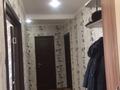 3-комнатная квартира, 67 м², 10/10 этаж, Естая 134/1 за 23 млн 〒 в Павлодаре — фото 2