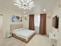1-бөлмелі пәтер · 50 м² · 6/18 қабат, Сырым Датова 32/2, бағасы: 15 000 ₸ в Уральске