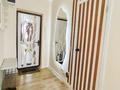 1-комнатная квартира · 50 м² · 6/18 этаж, Сырым Датова 32/2 за 15 000 ₸ в Уральске — фото 11