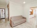 1-комнатная квартира · 50 м² · 6/18 этаж, Сырым Датова 32/2 за 15 000 ₸ в Уральске — фото 4