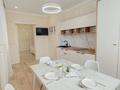 1-комнатная квартира · 50 м² · 6/18 этаж, Сырым Датова 32/2 за 15 000 ₸ в Уральске — фото 5