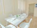 1-комнатная квартира · 50 м² · 6/18 этаж, Сырым Датова 32/2 за 15 000 ₸ в Уральске — фото 6