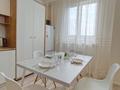 1-комнатная квартира · 50 м² · 6/18 этаж, Сырым Датова 32/2 за 15 000 ₸ в Уральске — фото 7