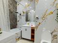 1-комнатная квартира · 50 м² · 6/18 этаж, Сырым Датова 32/2 за 15 000 ₸ в Уральске — фото 9