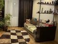 3-комнатная квартира, 58.7 м², 3/4 этаж, мкр №3 2 за 33.5 млн 〒 в Алматы, Ауэзовский р-н