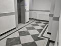 3-бөлмелі пәтер · 80 м² · 1/9 қабат, Сокпакбаева 3 — Жангелдина, бағасы: 39 млн ₸ в Астане, Сарыарка р-н — фото 11