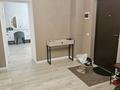 3-бөлмелі пәтер · 80 м² · 1/9 қабат, Сокпакбаева 3 — Жангелдина, бағасы: 39 млн ₸ в Астане, Сарыарка р-н — фото 2