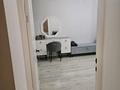 3-бөлмелі пәтер · 80 м² · 1/9 қабат, Сокпакбаева 3 — Жангелдина, бағасы: 39 млн ₸ в Астане, Сарыарка р-н — фото 4