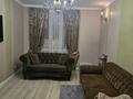 3-бөлмелі пәтер · 80 м² · 1/9 қабат, Сокпакбаева 3 — Жангелдина, бағасы: 39 млн ₸ в Астане, Сарыарка р-н — фото 5